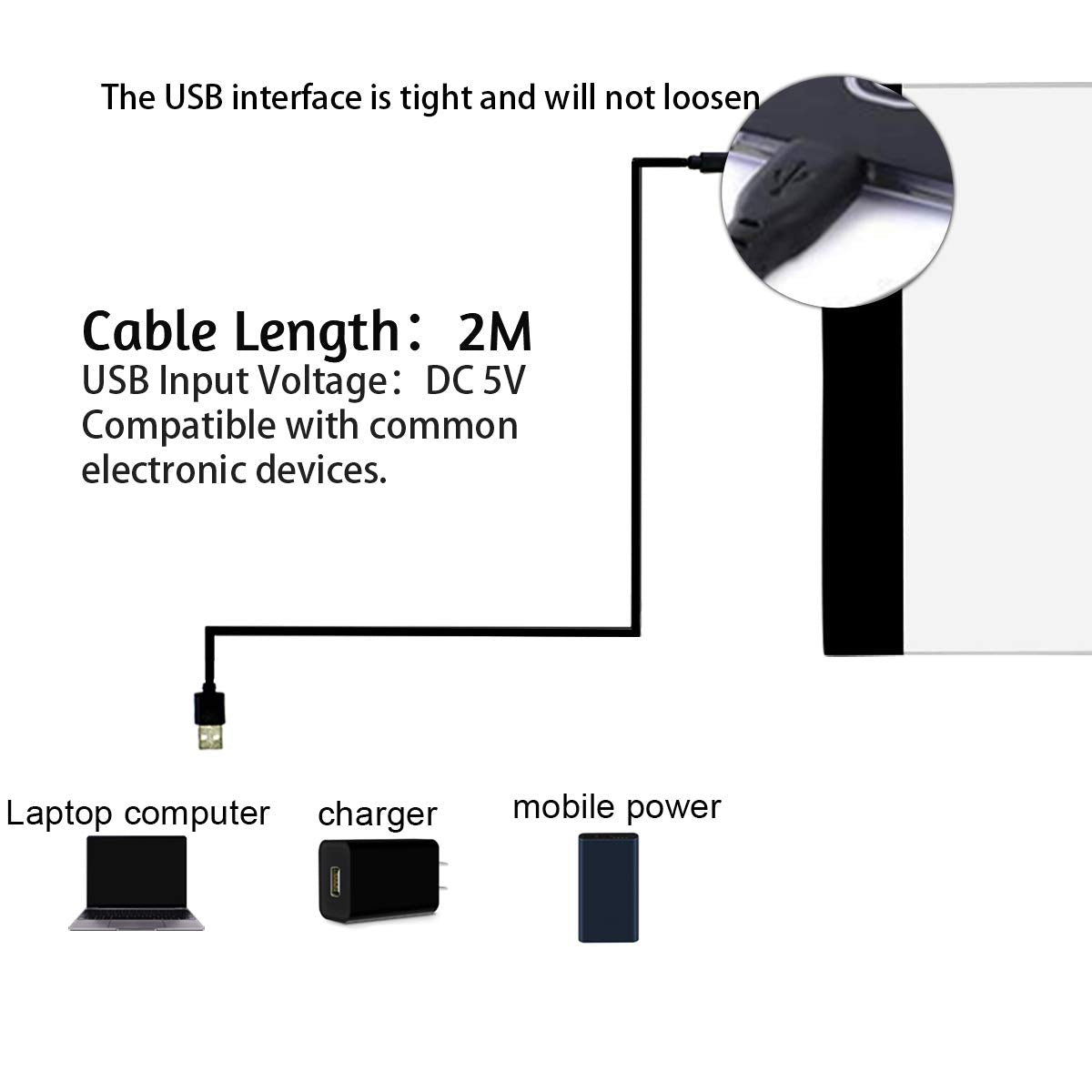 LIRUNQIU 59 Pcs Diamond Painting A4 LED Light Pad Kit, 5D Diamond Painting Accessories Tool Kit Full Drill for Adults and Kids, Supplies Includes Storage Case, Pens,Stand,Pad Board and More LIRUNQIU