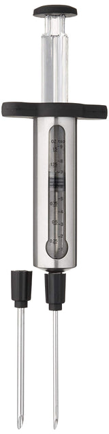 Pit Boss 67287 Stainless Steel Marinade Injector PIT BOSS