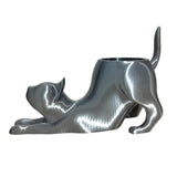 CC3D Silky TPU Filament Silver 1.75mm 1KG 3D Printing Materials FDM TPU Silk Filament for 3D Printer 57D TPU Harder Than 98A Silk TPU Filament CC3D