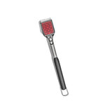 OXO Good Grips Hot Clean Grill Brush OXO