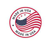 Inovart Puzzle-It 9-Piece Blank Puzzle, 12 Puzzles Per Package, 4" x 5-1/2", White INOVART