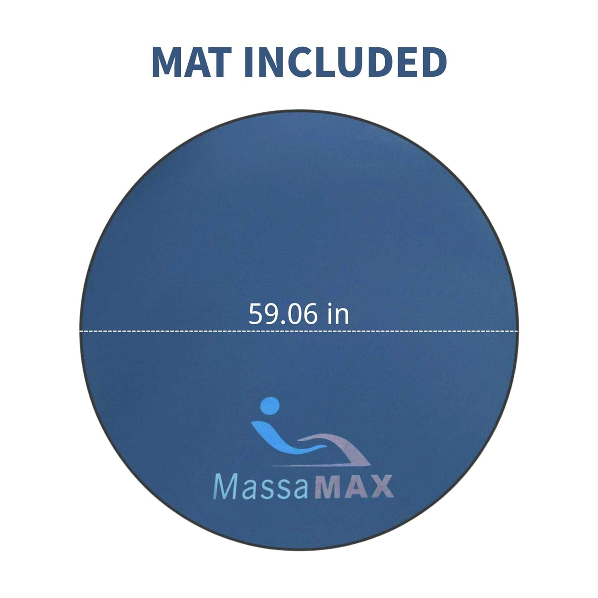 MassaMAX MT339 4D Massage Chair, Full Body Shiatsu Recliner with Auto Extendable Footrest, Zero Gravity, SL Track, Deep Yoga Stretch,15 Modes, AI Voice Control, Foot Rollers, and Heating (Magic Black) MassaMAX