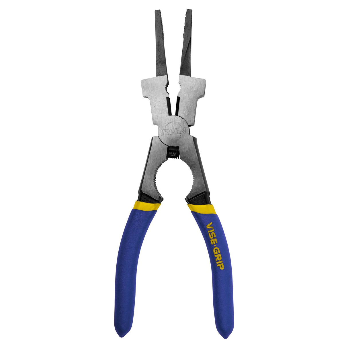 IRWIN VISE-GRIP MIG Pliers, 8-Inch (1873303) IRWIN