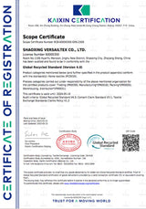 H.VERSAILTEX Real Velvet Plush 3 Piece Stretch Sofa Covers Couch Covers for 2 Cushion Couch Loveseat Covers Width Up to 72 Inch Feature Thick Soft Stay in Place (Medium Sofa, Navy) H.VERSAILTEX