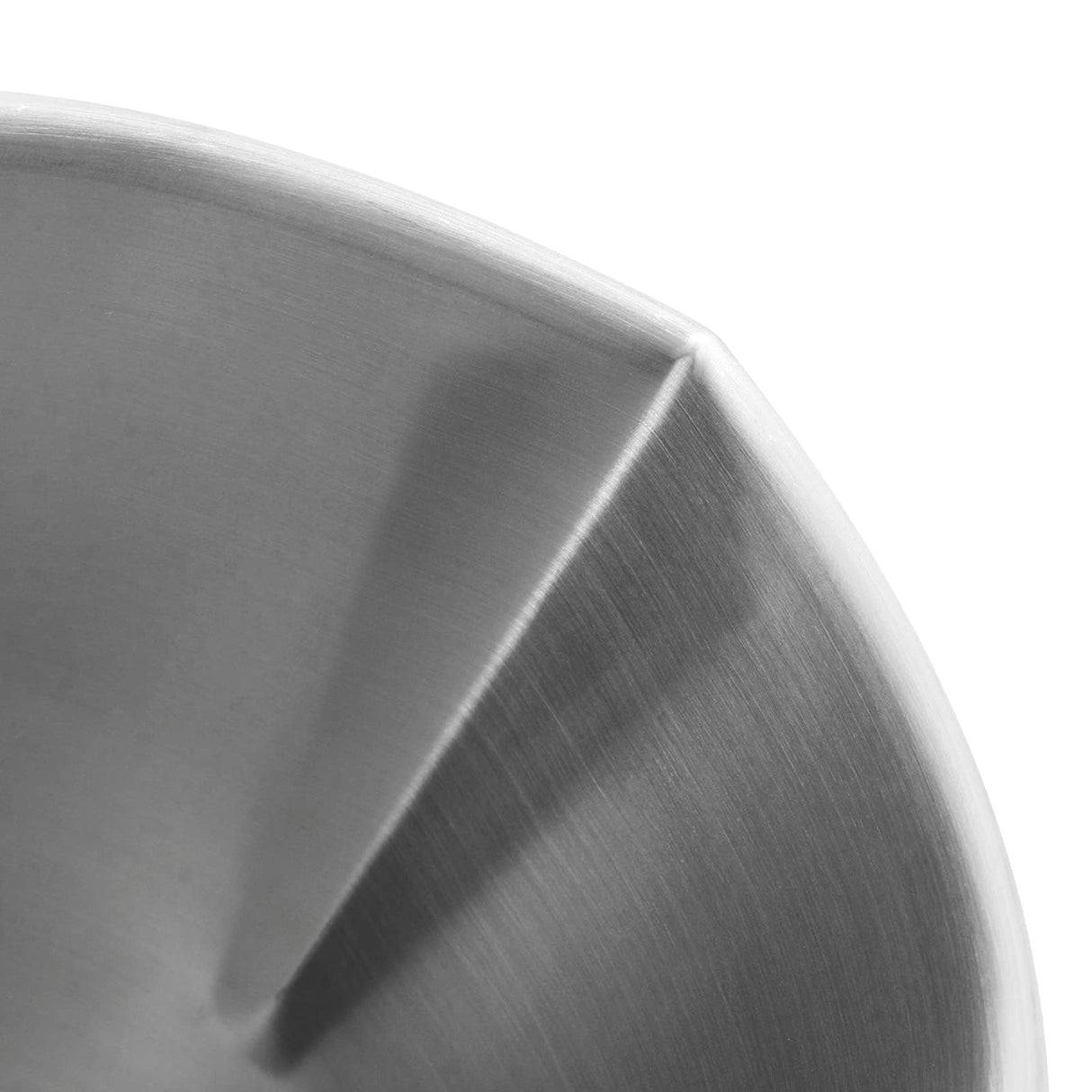 FUNSUEI 2 Packs Candle Making Pouring Pot, 4 Pounds Wax Melting Pot with Dripless Pouring Spout & Heat-Resisting Handle, Aluminum Candle Making Pitcher for DIY Candle Making Kits, FUNSUEI