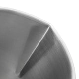 FUNSUEI 2 Packs Candle Making Pouring Pot, 4 Pounds Wax Melting Pot with Dripless Pouring Spout & Heat-Resisting Handle, Aluminum Candle Making Pitcher for DIY Candle Making Kits, FUNSUEI