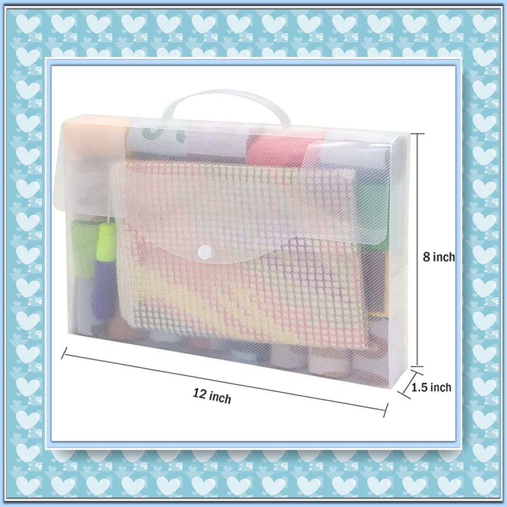 Latch Hook Kits Pillow Christmas Hat Crochet Yarn Cushion Colour Pre-Printed Canvas Rug Needlework DIY Pillowcase Hook and Latch Kit Home Arts Crafts Sofa Decoration 42x42cm/16X16inch DL-YTG