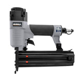 NuMax SFN50 Pneumatic 16 Gauge 2" Straight Finish Nailer NuMax