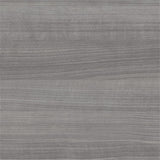 Bush Furniture UrbanPro Conference Table with Wood Base in Platinum Gray - Engineered Wood Bush Business Furniture