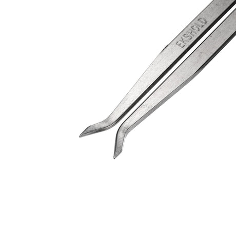 uxcell Spring Inside Caliper 7 Inch Stainless Steel Adjustable Spring Caliper Straight-Leg for Wood Turning Lathe Projects uxcell