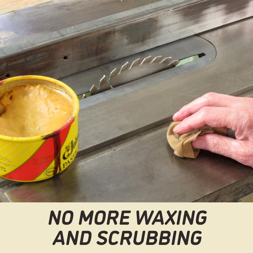 Powermatic 10-Inch Table Saw with ArmorGlide, 30-Inch Rip, Extension Table, 3 HP, 1Ph 230V (Model PM2000T) Powermatic