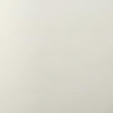 ZINUS Wen White Deluxe Wood Platform Bed Frame with Headboard – Solid Support & Easy Assembly, Queen Size Zinus