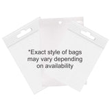 Sublimation Air Freshener Blanks 50 Pack Starter Kit 100% Polyester Felt Infusible DIY HTV Inks Heat Press Candyland Studio