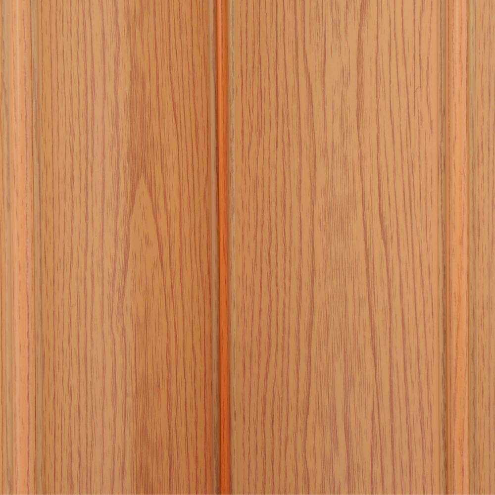 LTL Home Products VS3280KL Via Accordion Folding Door, 24" to36 x80, Oak LTL Home Products