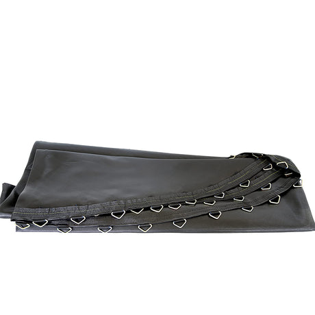 Skywalker Trampolines Round Jump Mat, 12' Skywalker Trampolines