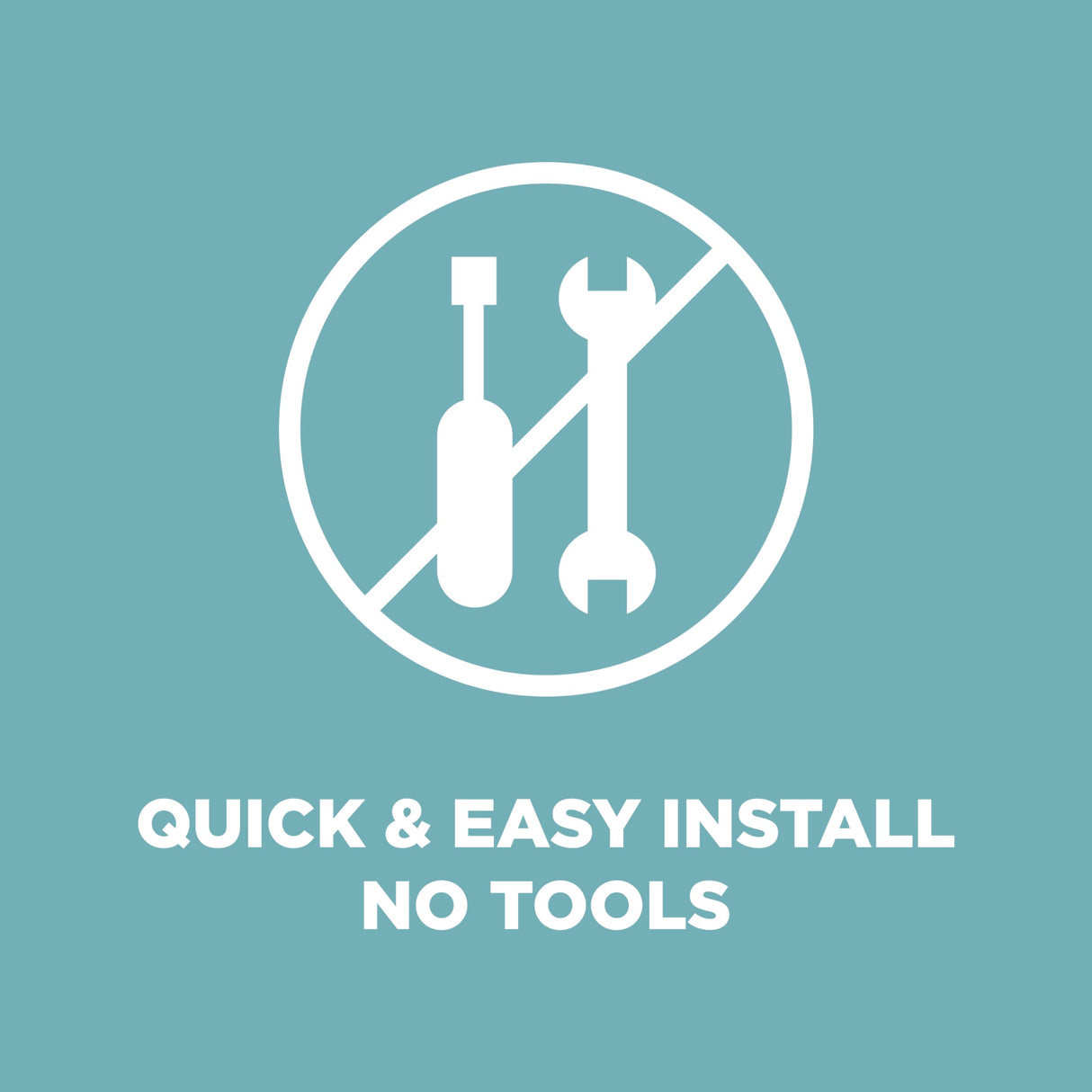 Zenna Home Tension Pole Shower Caddy Corner Organizer, Adjustable Standing Shower Caddy with 4 Baskets and Built in Towel Bar, Rust Resistant Bathroom Tension Rod Organizer, 60 to 97 Inch, Chrome Zenna Home