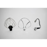 Frigidaire 4.5L Retro Stand Mixer (Blue) CULINARY CHEF