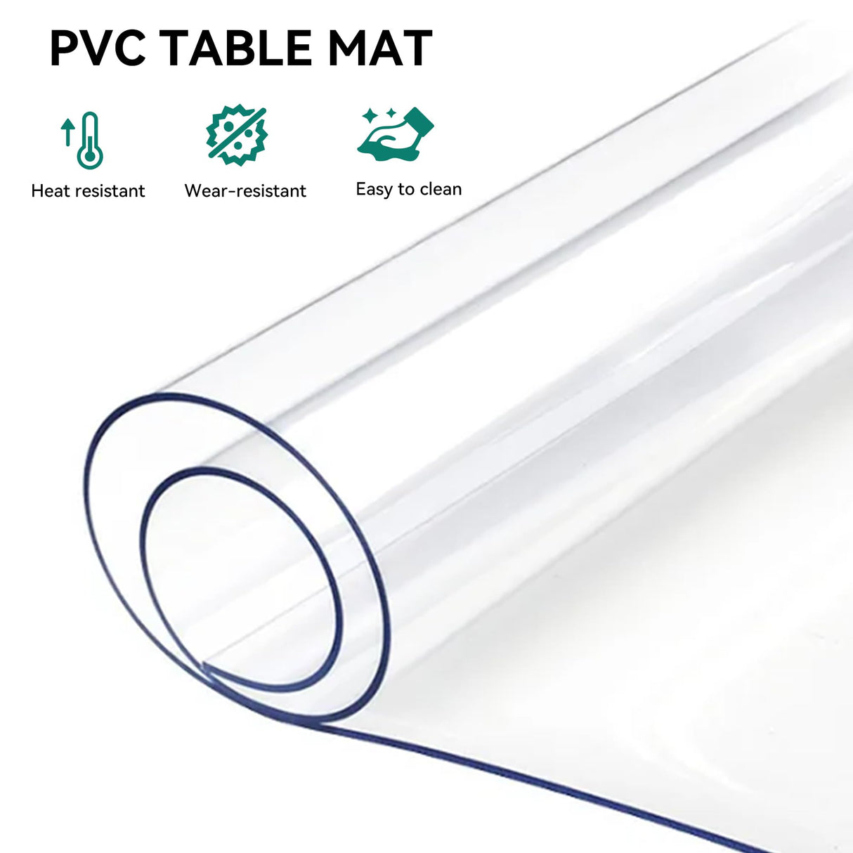 YITAHOME Potting Bench Table, Outdoor Garden Work Bench Station Table w/Drawer, Open Shelf, Hook, PVC Waterproof Mat (Grey) YITAHOME