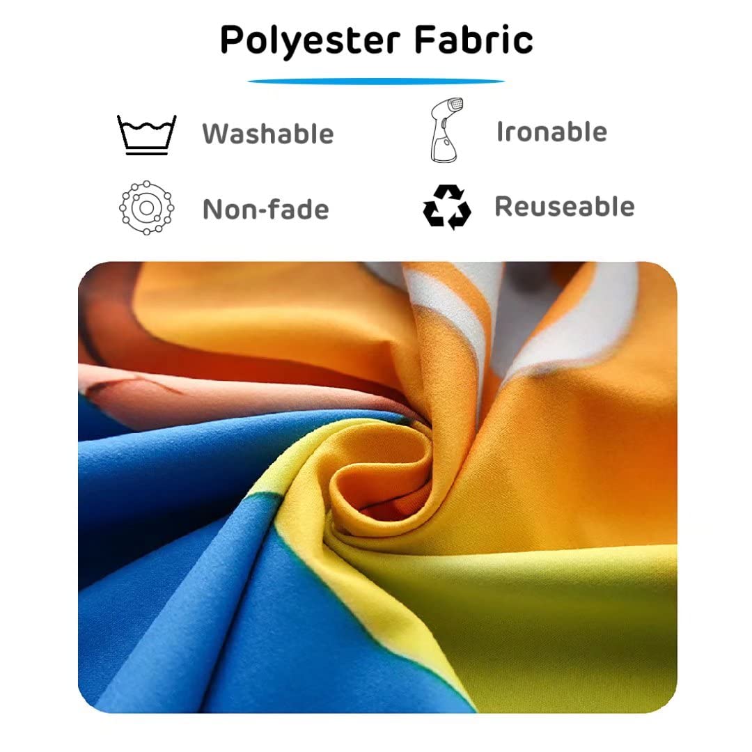 BELECO Rustic Kitchen Backdrop 9x6ft Fabric Western Old Wooden House Kitchen Interior Background Rural Farmhouse Fireplace Cooking Utensils Cooking Background Farmers Cowboys Portrait Photo Props BELECO