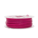 Gizmo Dorks 1.75mm PLA Filament 1kg / 2.2lb for 3D Printers, Pink Rose Gizmo Dorks