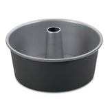 Cuisinart Chef's Classic Nonstick Bakeware 9-Inch Tube Cake Pan, 2-Piece Cuisinart