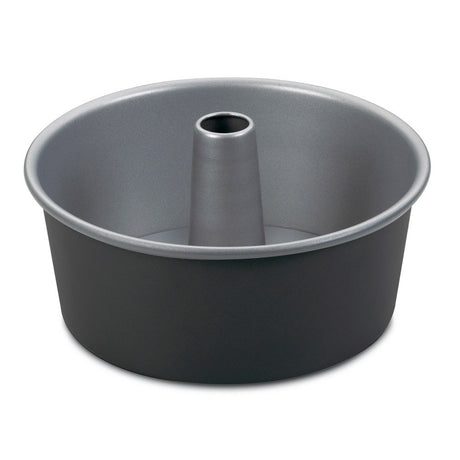 Cuisinart Chef's Classic Nonstick Bakeware 9-Inch Tube Cake Pan, 2-Piece Cuisinart