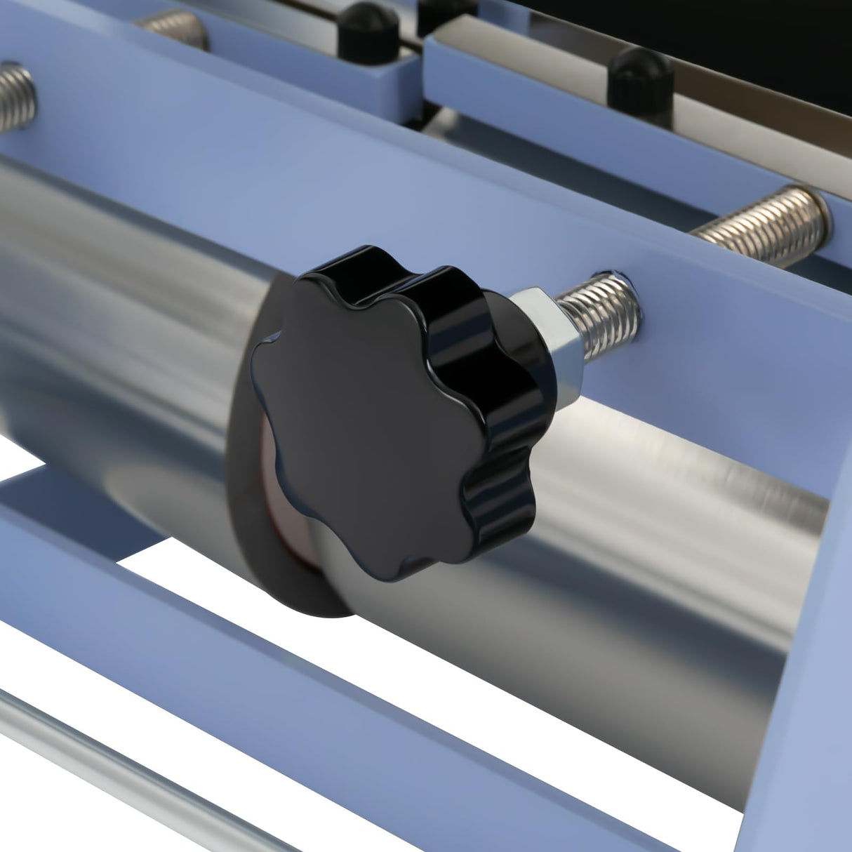 Pxolerig 40Oz Tumbler Heat Press Machine, 110V Heat Press Mug Tumbler Press for 40oz Car Cup Heat Press Sublimation Blank Skinny Tumbler Pro Mug Press Machine Pxolerig