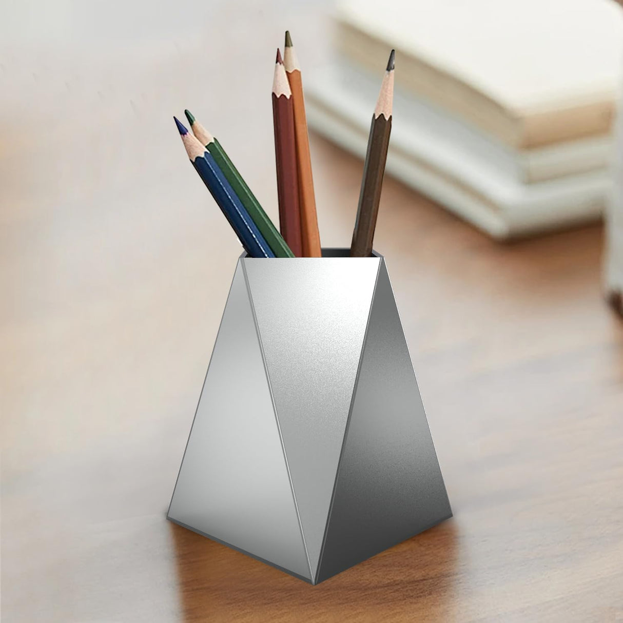 WelderElite 1-Set Welding Coupons Kit Pen Holder,17-Gauge Mild Steel Welding Practice Kits WelderElite