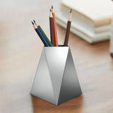 WelderElite Welding Coupons Kit Pen Holder 2-Set,17-Gauge Mild Steel Welding Practice Kits WelderElite