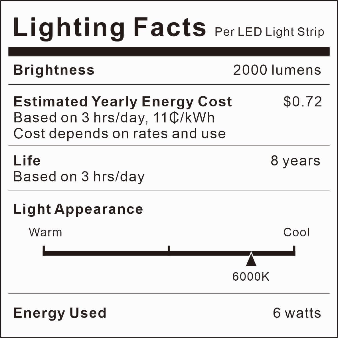 GOOMEEYA Motion Sensor Gun Safe Light with Self-Adhesive Tape with Hooks for Gun Safe with Carpet Interior GOOMEEYA