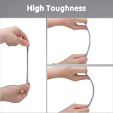 ELEGOO ABS-Like 2.0 3D Printer Resin 2000g Grey, Rapid Precise Printing Resin 405nm LCD UV-Curing for LCD 3D Printer ELEGOO