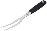 Mercer Culinary M20806 Genesis 6-Inch Carving Fork Mercer Culinary