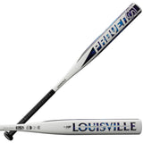 Louisville Slugger 2025 Proven™ (-13) Fastpitch Softball Bat - 28"/15 oz Louisville Slugger