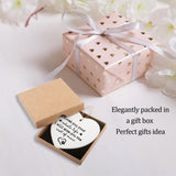 Pet Memorial Ceramic Ornament Keepsake in Memory of Dog - Sympathy Gift for Loss and Bereavement - Pet Remembrance Lzisocnrt