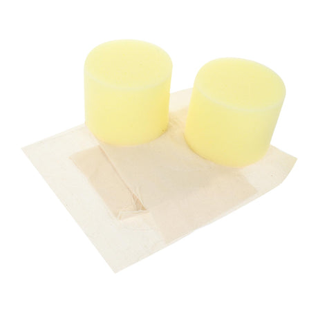 CRILSTYLEO 1 Set Pancake Grease Brush Butter Spray Oil Paint Brushes Spreader Basting Mop Olive Oil Dispenser Bottle Basting Brush Oil Diffuser Bbq Mop Oil Bottle Home Oil Spread Cloth Sponge CRILSTYLEO