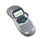 Dymo LetraTag LT-100H Portable Label Maker (1749027) DYMO
