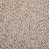 Christopher Knight Home Alma 63" Boucle Loveseat with Wood Legs, 2 Seater Sofa Couches for Living Room, Upholstered Couch Chair, Soft Seating Lounge Sofa Chair, Cozy Loveseat with Armrest, Almond Christopher Knight Home