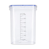 ELEGOO Washing Bucket for Mercury Plus 2 in 1 Washing and Curing Station V2.0 ELEGOO