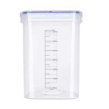 ELEGOO Washing Bucket for Mercury Plus 2 in 1 Washing and Curing Station V2.0 ELEGOO