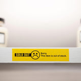 Brother P-Touch PT- D610BT Business Professional Connected Label Maker | Connect and Create via Bluetooth® on TZe Label Tapes up to ~1 inch, White Brother