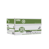 Boise Paper X-9 Multi-Use 3-Hole Punch Copy Paper – 10 Ream (5,000 Sheets) | 8.5" x 11" Letter | 92 Bright White - 20 lb. | OX-9001P-CTN BOISE POLARIS
