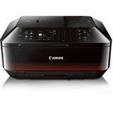 Canon Office and Business MX922 All-in-One Printer, Wireless and Mobile Printing Canon