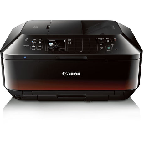 Canon Office and Business MX922 All-in-One Printer, Wireless and Mobile Printing Canon