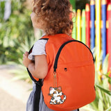 Bulerrylulu 9 Pcs Diamond Painting Magnets Kits Cute Cat Fridge Magnet Stickers Diamond Art Painting Keychains Gem Painting kit for Beginners Adults DIY Art Craft Gifts Home Decors (cat) Bulerrylulu