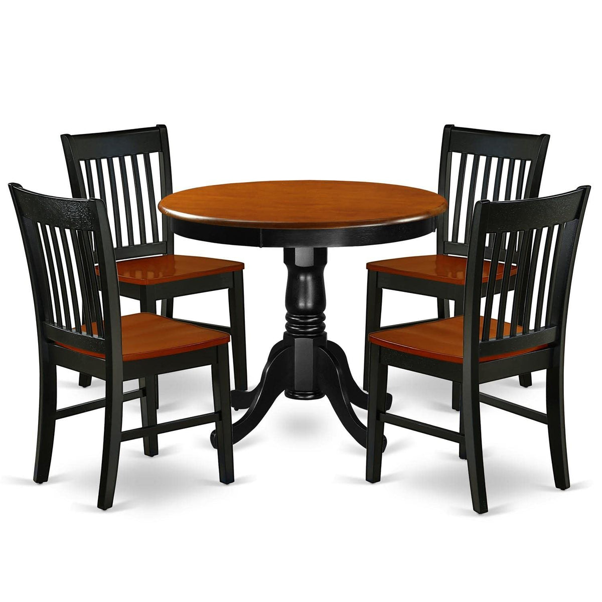 Prince + Asso - Set Da Pranzo Per Esterni Composto Da Tavolo 150X90 Cm Prince + Asso - Set Da Pranzo Per Esterni Composto Da Tavolo 150X90 Cm