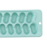 Good Cook 2-Pack Ice Cube Trays GoodCook