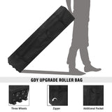 10x20 FT Pop up Canopy, Wonlink Folding Heavy Duty Height Adjustable Instant Shelter Gazebos with Wheeled Bag Waterproof Wonlink