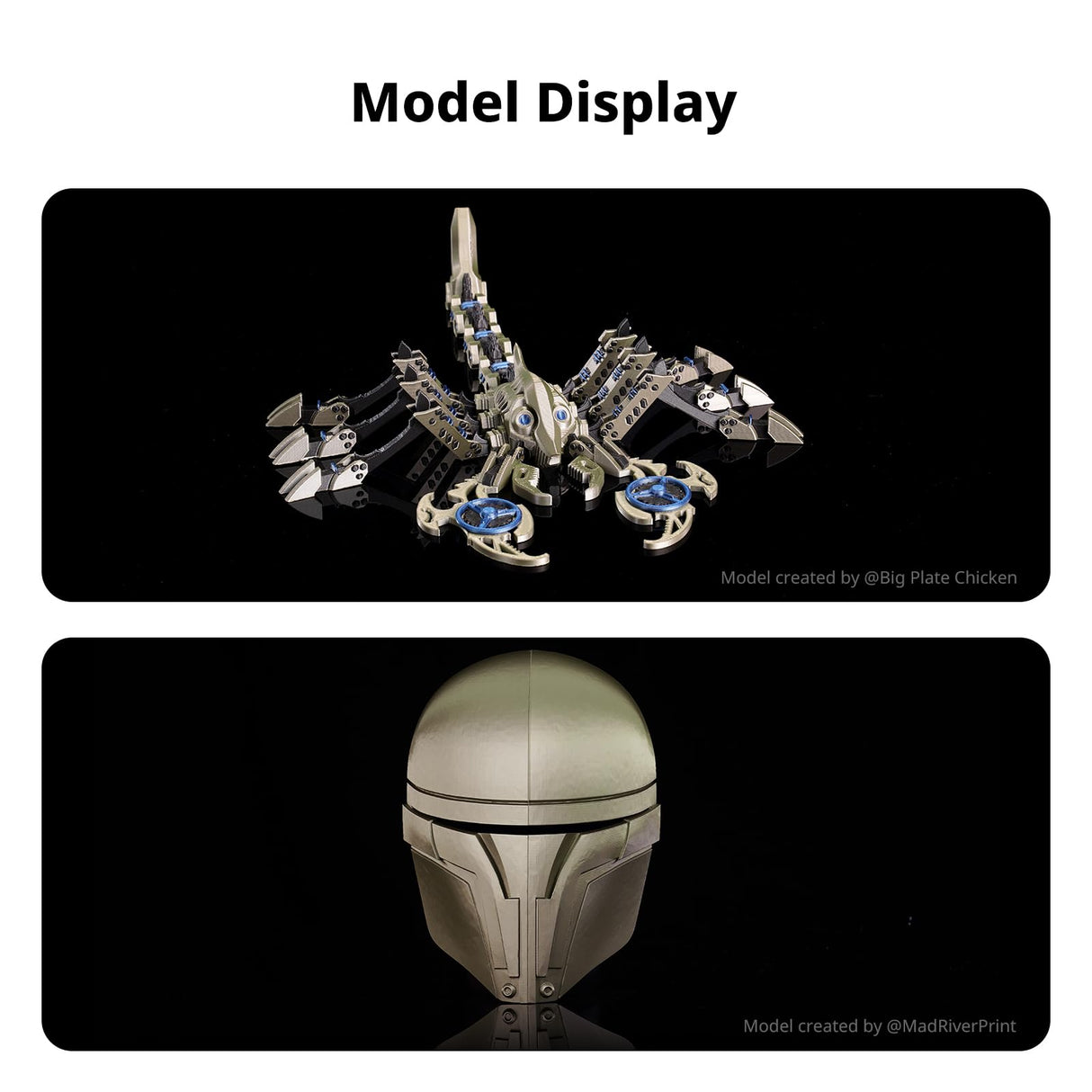 ANYCUBIC Silk Filament, Metal-Like PLA Shiny Clog-Free 3D Printing PLA Filament 1.75mm Dimensional Accuracy +/- 0.02mm, 1KG Spool (2.2 lbs), Metal Copper ANYCUBIC