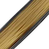 SainSmart 1.75mm PVA Dissolvable 3D Printers Filament -0.5kg/1.1lbs (Natural) SainSmart