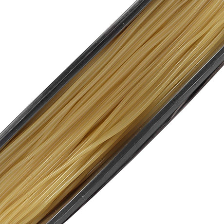 SainSmart 1.75mm PVA Dissolvable 3D Printers Filament -0.5kg/1.1lbs (Natural) SainSmart